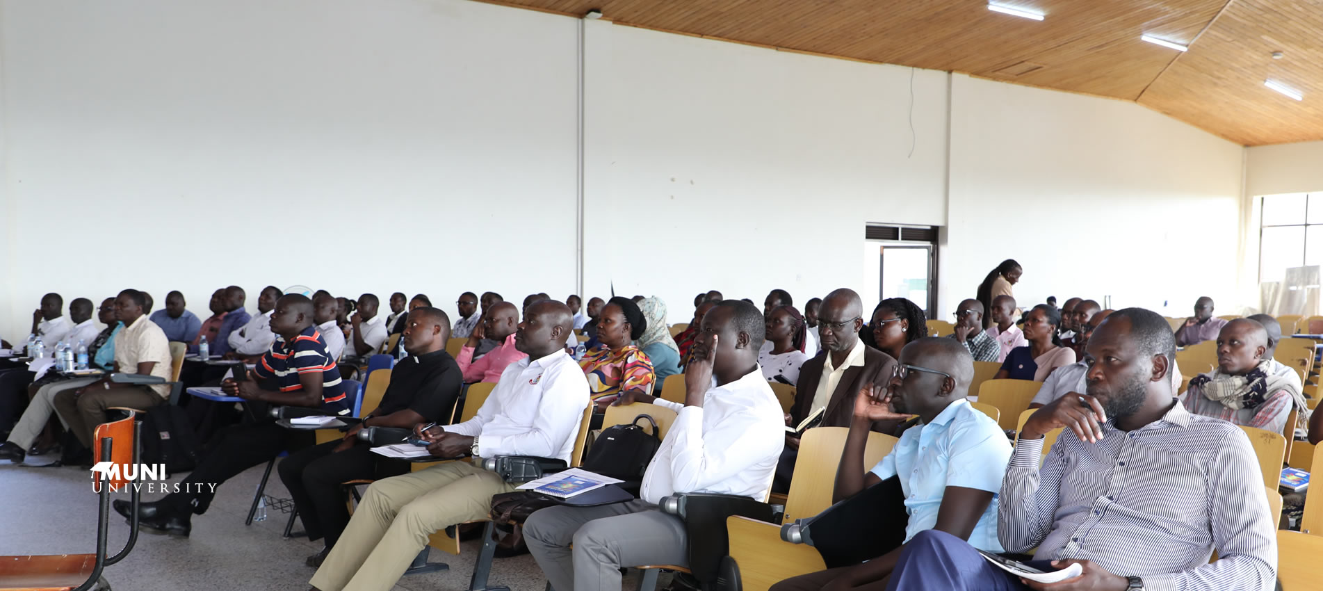 staff induction feb 2026 3