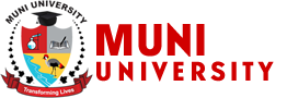 Muni University