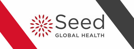 Seed Global